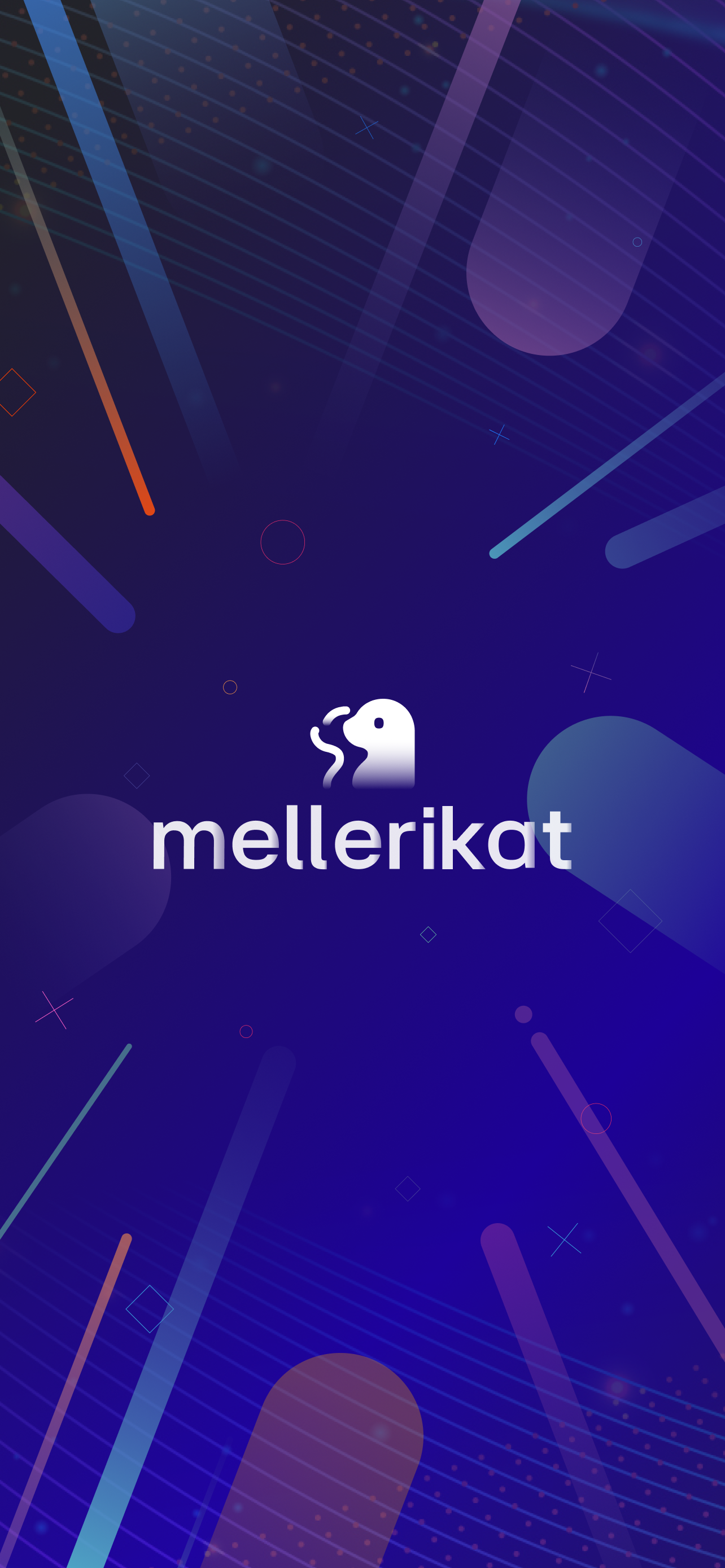 Mobile Version Preview