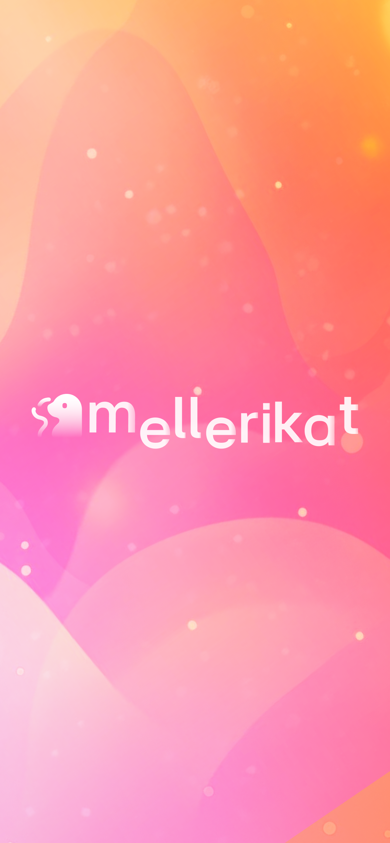 Mobile Version Preview
