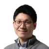 Daniel Cho