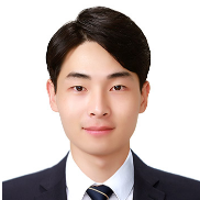 Byungmoon Lee