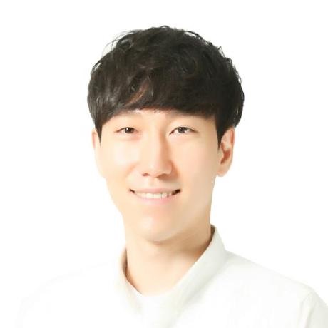 Gyulim Gu