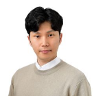 Jongwon Kim