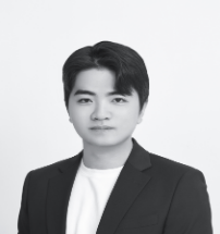 Keewon Jeong