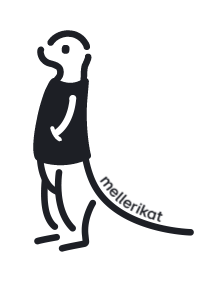 mellerikat