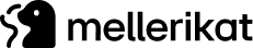 Mellerikat logo