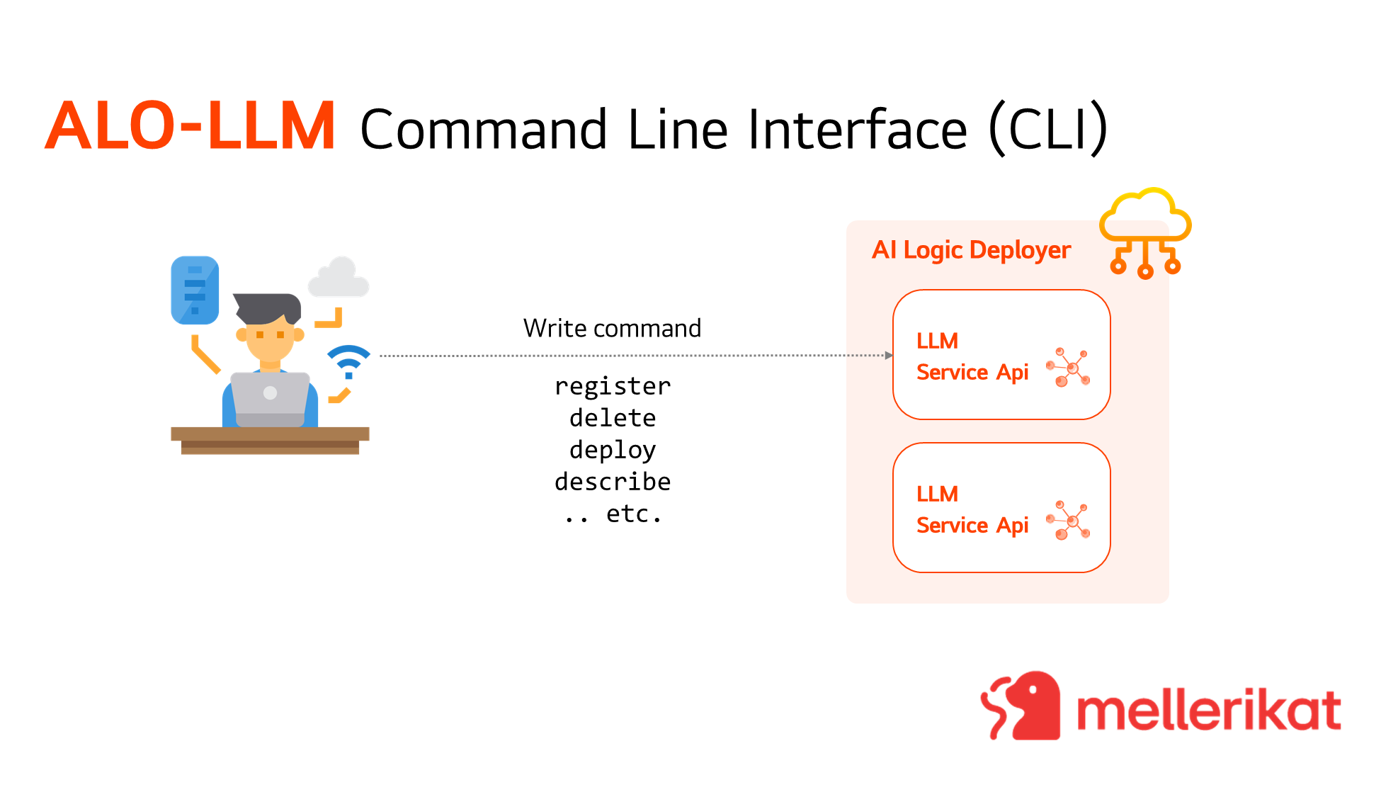 command_line_interface