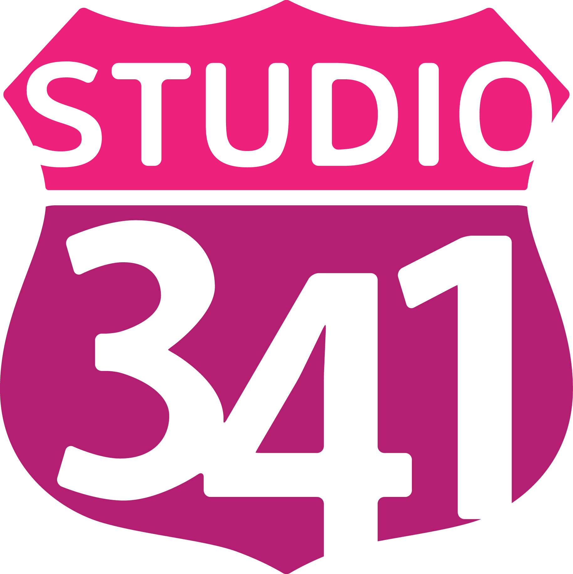 studio341