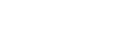mellerikat