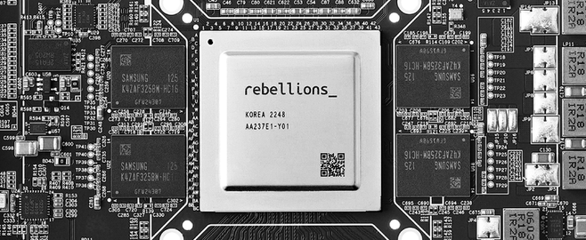  LG전자, 자사 AI 보안 설루션에 토종 NPU 쓴다