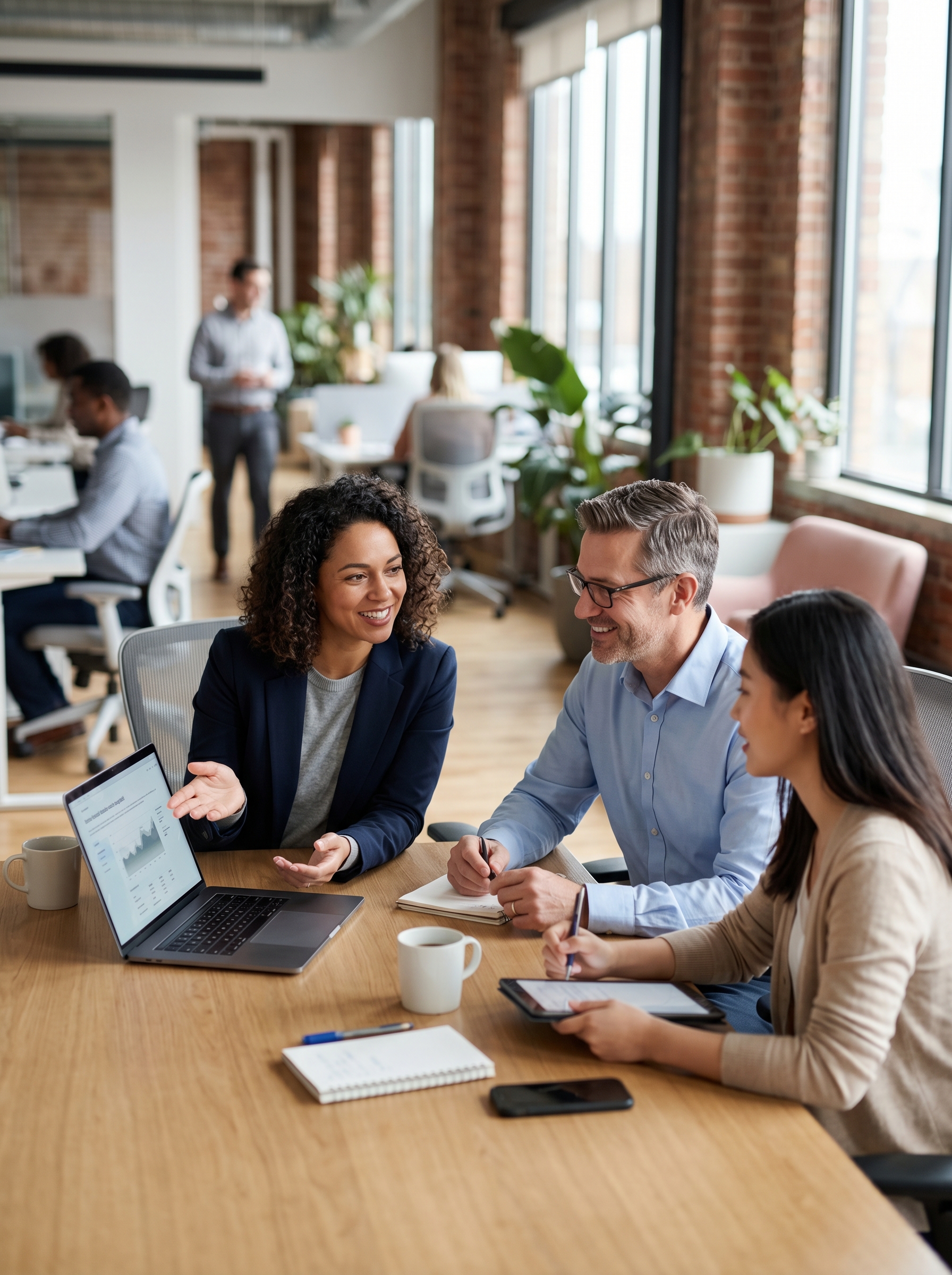 대학 캠퍼스 통합 안전 관제